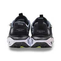 نايك زوم Nike Zoom Reactx