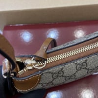 حقيبة جوتشي - Gucci bag