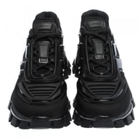 كاجول برادا