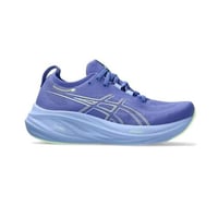 شوز اسكس جل نامبس ASICS Gel-Nimbus 26