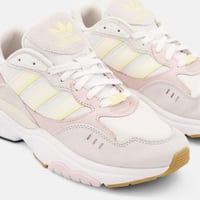 كاجوال اديداس