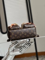 لوي فيتون حقيبة الظهر Excursion PM