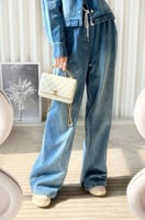 شنطة شانيل - Chanel