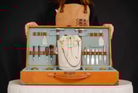 قوتشي هورسبيد1955 مقاس14cm