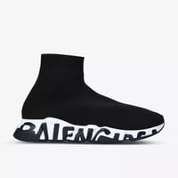 كاجوال بالنسياغا - متجر المختص