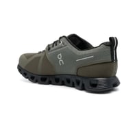 شوزات اون راننج كلاود On Running Cloudventure