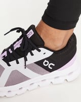 احذية اون راننج كلاود On Running Cloudtilt