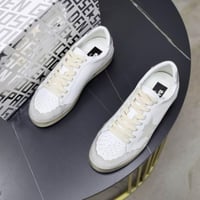 حذاء سنيكرز جولدن جوس Golden Goose