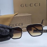 نظارة غوتشي - Gucci
