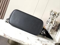 لوي فيتون Neverfull MM مقاس31cm