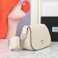 حقيبة برادا - PRADA