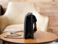 قوتشي ديونيسوس مقاس25cm