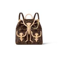 لوي فيتون حقيبة الظهر Excursion PM