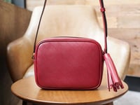 قوتشي BLONDIE مقاس 21cm