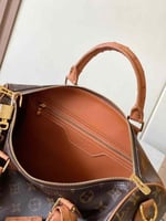 لوي فيتون Speedy Soft 30 Boho مقاس30cm