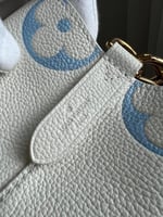 لوي فيتون Néonoé BB مقاس 20cm