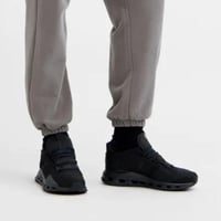 كاجوال اون راننج