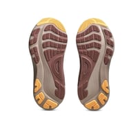 حذاء أسيكس GEL-Kayano 32