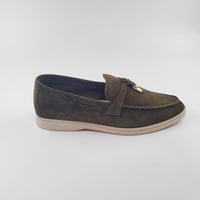 كاجوال لورو بيانا