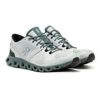 كاجوال اون راننج كلاود On Running Cloud 3