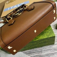 حقيبة جوتشي - Gucci bag