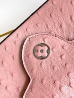 لوي فيتون Capucines مقاس 21cm