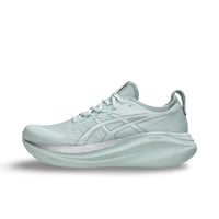 اسكس جل نامبس ASICS Gel-Nimbus 27