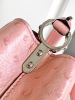 لوي فيتون Capucines مقاس 21cm