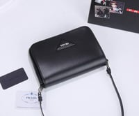 حقيبة برادا - PRADA