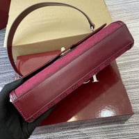 حقيبة جوتشي - Gucci bag