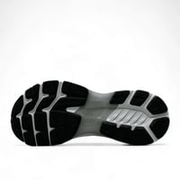 حذاء جل كايانو GEL-KAYANO 27 أسيكس