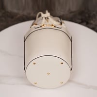 قوتشي هورسبيد1955 مقاس14cm