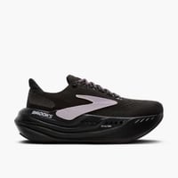 حذاء بروكس جيلسيرين Brooks Glycerin Max