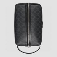 حقيبة جوتشي - Gucci bag