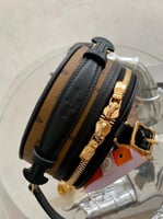 لوي فيتون Mini Boite Chapeau مقاس13cm