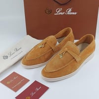 كاجول لورو بيانا