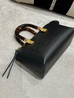 فندي باي ذا وي مقاس 20.5cm