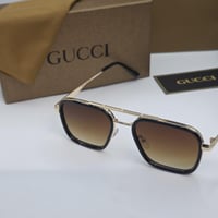 نظارة غوتشي - Gucci