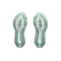 شوز اسكس نوفابلاست ASICS Novablast 4