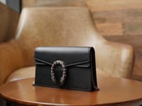 قوتشي ديونيسوس ميني مقاس 16.5cm