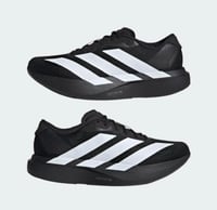 ADIDAS حذاء اديداس اديزيرو ايفو اس ال EVO SL