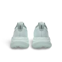 اسكس جل نامبس ASICS Gel-Nimbus 27