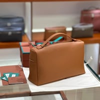 حقيبة لوروبيانا - LORO PIANA مقاس 27cm