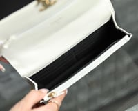 شنطة شانيل - Chanel