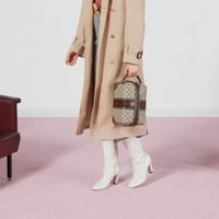 حقيبة جوتشي - Gucci bag