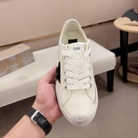 حذاء سنيكرز جولدن جوس Golden Goose