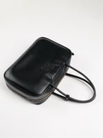 ميو ميو Beau مقاس 34cm