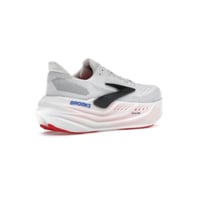 حذاء بروكس جيلسيرين Brooks Glycerin Max