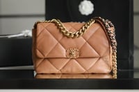 شنطة شانيل - Chanel