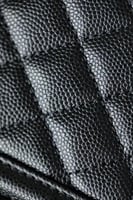 شنطة شانيل - Chanel